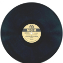 Blue Barron And His Orchestra – You Are The Ideal Of My Dreams / (Who Knows, Who Knows) Thats The Way It Goes With Love
