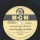 Blue Barron And His Orchestra – You Are The Ideal Of My Dreams / (Who Knows, Who Knows) Thats The Way It Goes With Love
