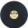 Blue Barron And His Orchestra – You Are The Ideal Of My Dreams / (Who Knows, Who Knows) Thats The Way It Goes With Love