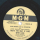 Blue Barron And His Orchestra – You Are The Ideal Of My Dreams / (Who Knows, Who Knows) Thats The Way It Goes With Love