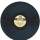 Blue Barron And His Orchestra – You Are The Ideal Of My Dreams / (Who Knows, Who Knows) Thats The Way It Goes With Love