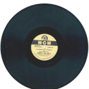 Art Mooney And His Orchestra – Serenade In Blue / (Im A Dreamer) Arent We All?