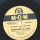 Art Mooney And His Orchestra – Serenade In Blue / (Im A Dreamer) Arent We All?