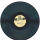 Art Mooney And His Orchestra – Serenade In Blue / (Im A Dreamer) Arent We All?
