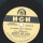 Art Mooney And His Orchestra – Serenade In Blue / (Im A Dreamer) Arent We All?
