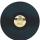Art Mooney And His Orchestra – Serenade In Blue / (Im A Dreamer) Arent We All?