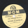 Billy Williams Quartet – The Room Im Sleeping In / Music By The Angels