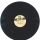Billy Williams Quartet – The Room Im Sleeping In / Music By The Angels