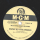 Billy Williams Quartet – The Room Im Sleeping In / Music By The Angels