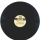 Billy Williams Quartet – The Room Im Sleeping In / Music By The Angels