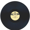 Bill Farrell – A Sinner Kissed An Angel / Maria Mia