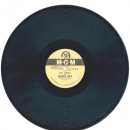 Bill Farrell – A Sinner Kissed An Angel / Maria Mia