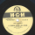Bill Farrell – A Sinner Kissed An Angel / Maria Mia