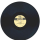 Bill Farrell – A Sinner Kissed An Angel / Maria Mia