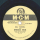 Bill Farrell – A Sinner Kissed An Angel / Maria Mia