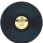 Bill Farrell – A Sinner Kissed An Angel / Maria Mia
