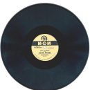 Fran Warren – Its All Over But The Memories / Never Before