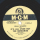 Fran Warren – Its All Over But The Memories / Never Before