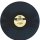 Fran Warren – Its All Over But The Memories / Never Before