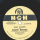 Fran Warren – Its All Over But The Memories / Never Before