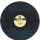 Fran Warren – Its All Over But The Memories / Never Before