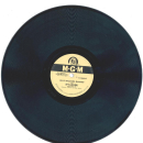 Art Mooney And His Orchestra – Daddy / The Tinkle Song