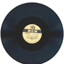 Art Mooney And His Orchestra – Daddy / The Tinkle Song