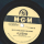 Art Mooney And His Orchestra – Daddy / The Tinkle Song