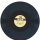 Art Mooney And His Orchestra – Daddy / The Tinkle Song
