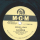 Monica Lewis – La Bota / A Kiss To Build A Dream On
