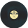 Monica Lewis – La Bota / A Kiss To Build A Dream On