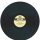 Monica Lewis – La Bota / A Kiss To Build A Dream On