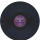 Ray Anthony & His Orchestra – Mary Rose / Ho-Ho