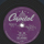 Ray Anthony & His Orchestra – Mary Rose / Ho-Ho