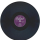 Ray Anthony & His Orchestra – Mary Rose / Ho-Ho