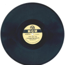 Frank Petty Trio – I Wanna Say Hello! / Love...
