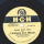 Frank Petty Trio – I Wanna Say Hello! / Love Letters In The Sand