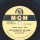 Frank Petty Trio – I Wanna Say Hello! / Love Letters In The Sand