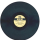 Frank Petty Trio – I Wanna Say Hello! / Love Letters In The Sand