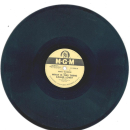 Fran Warren – What Is This Thing Called Love? /...