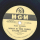Fran Warren – What Is This Thing Called Love? / Wish You Were Here