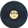 Fran Warren – What Is This Thing Called Love? / Wish You Were Here