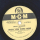 Fran Warren – What Is This Thing Called Love? / Wish You Were Here