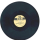 Fran Warren – What Is This Thing Called Love? / Wish You Were Here