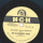 Art Mooney And His Orchestra – The Blacksmith Blues / Youre Not Worth My Tears