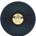 Art Mooney And His Orchestra – The Blacksmith Blues / Youre Not Worth My Tears