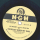 Art Mooney And His Orchestra – The Blacksmith Blues / Youre Not Worth My Tears