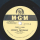 Cindy Lord – Goodbye Sweetheart / Wishin