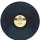 Cindy Lord – Goodbye Sweetheart / Wishin