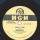Cindy Lord – Goodbye Sweetheart / Wishin